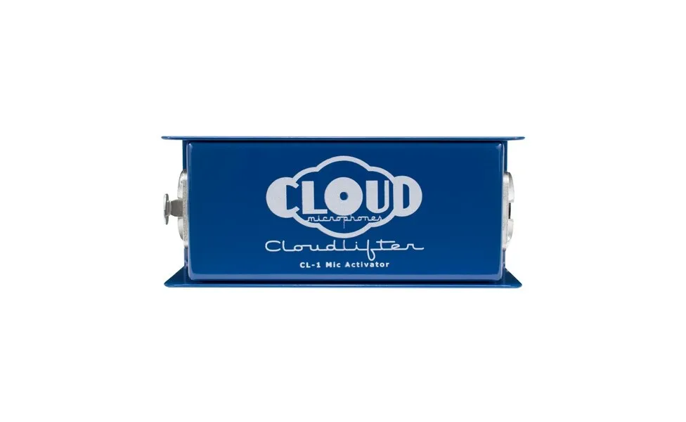 Cloudlifter CL-1 Mic Activator
