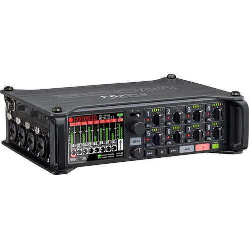 Audio Kit #2