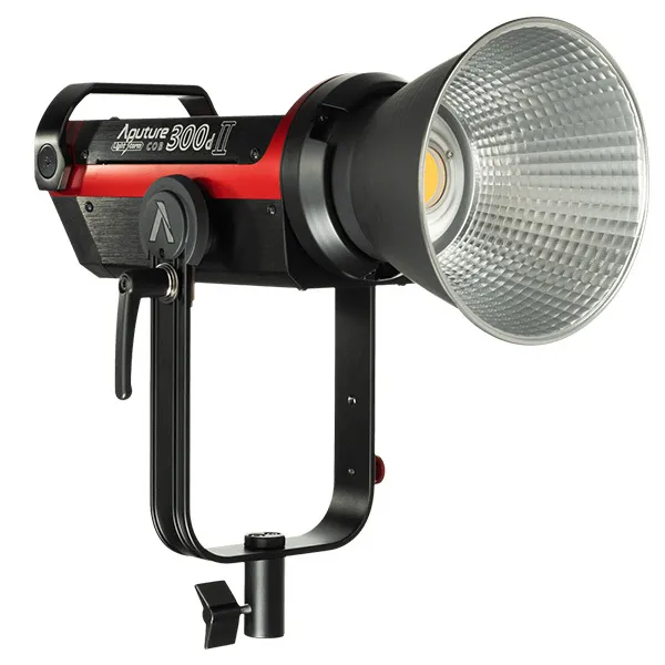 COB Lighting Kit