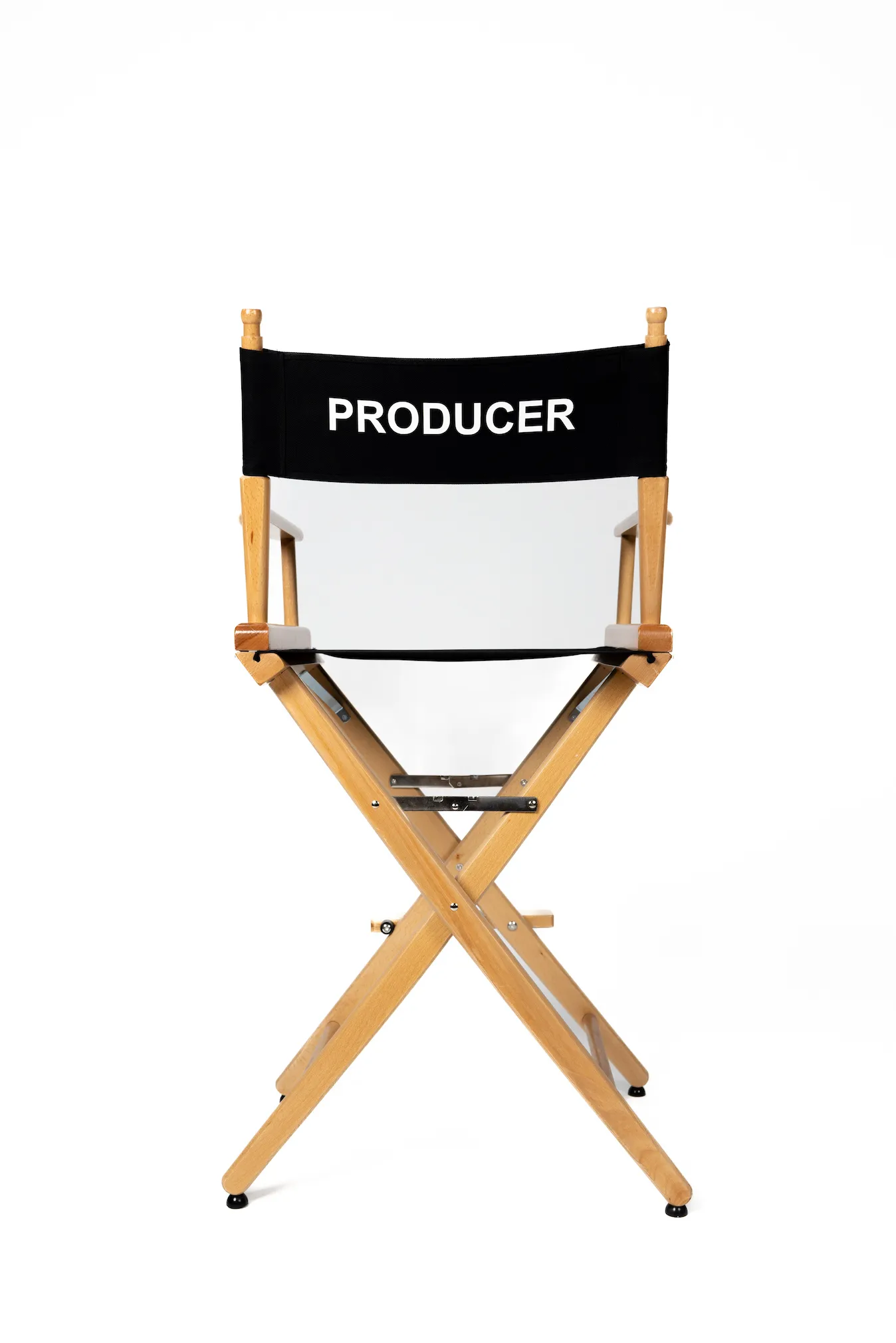 Producer Chair