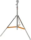 Matthews HOLLYWOOD COMBO - DOUBLE RISER