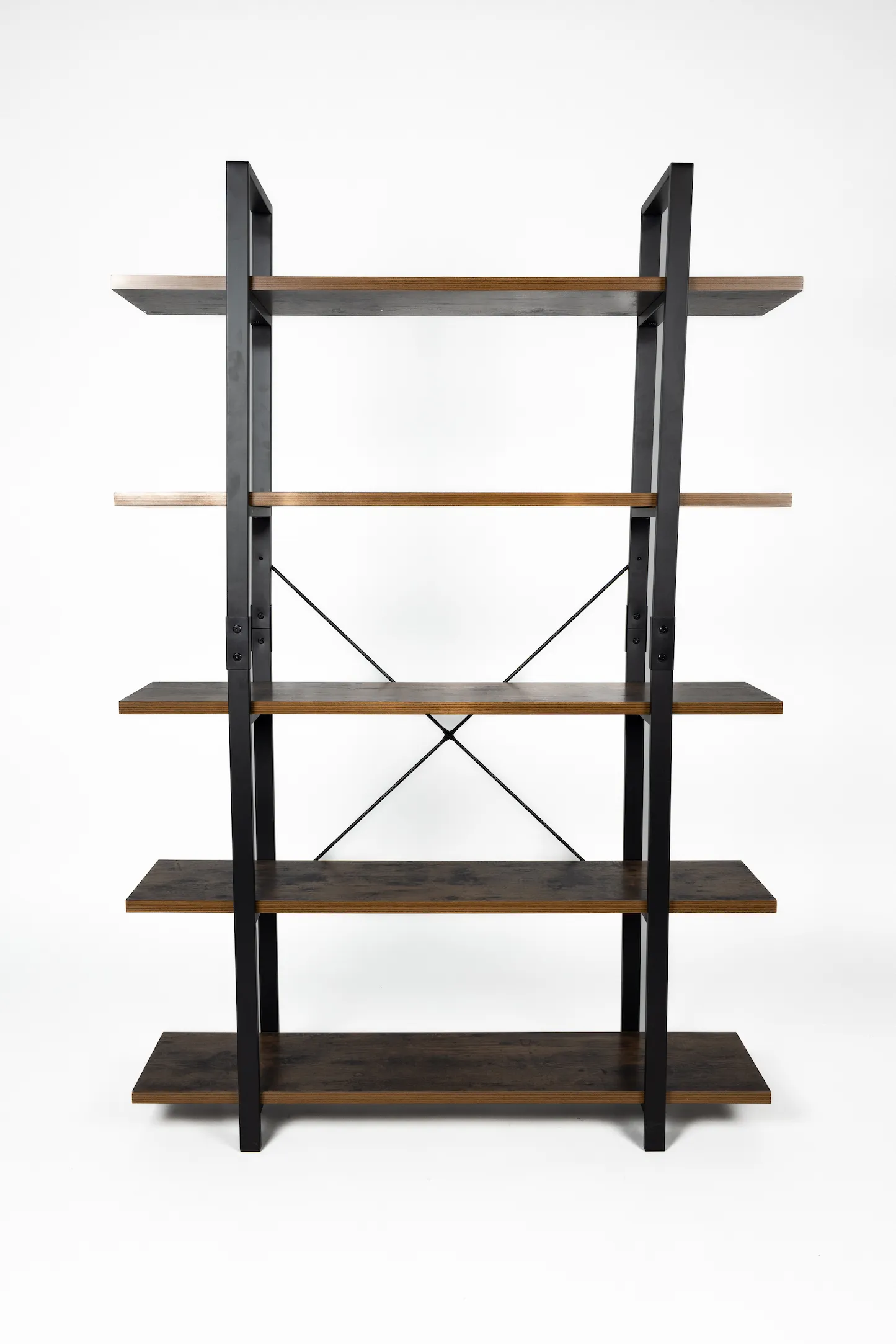 Smaller Book Shelf