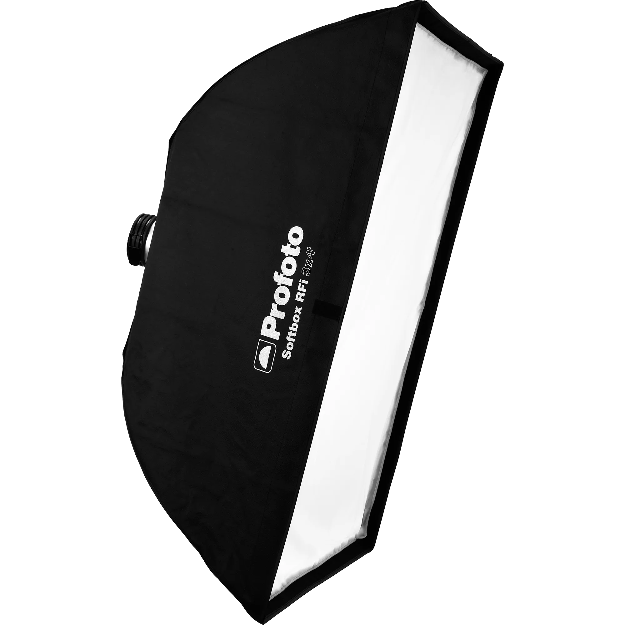 Profoto RFI Softbox (3 x 4')