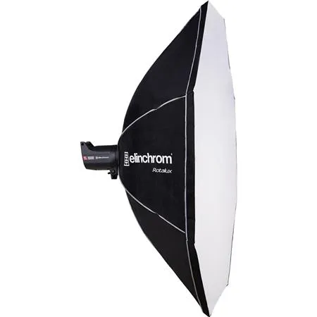 Elinchrom Octabox (69')