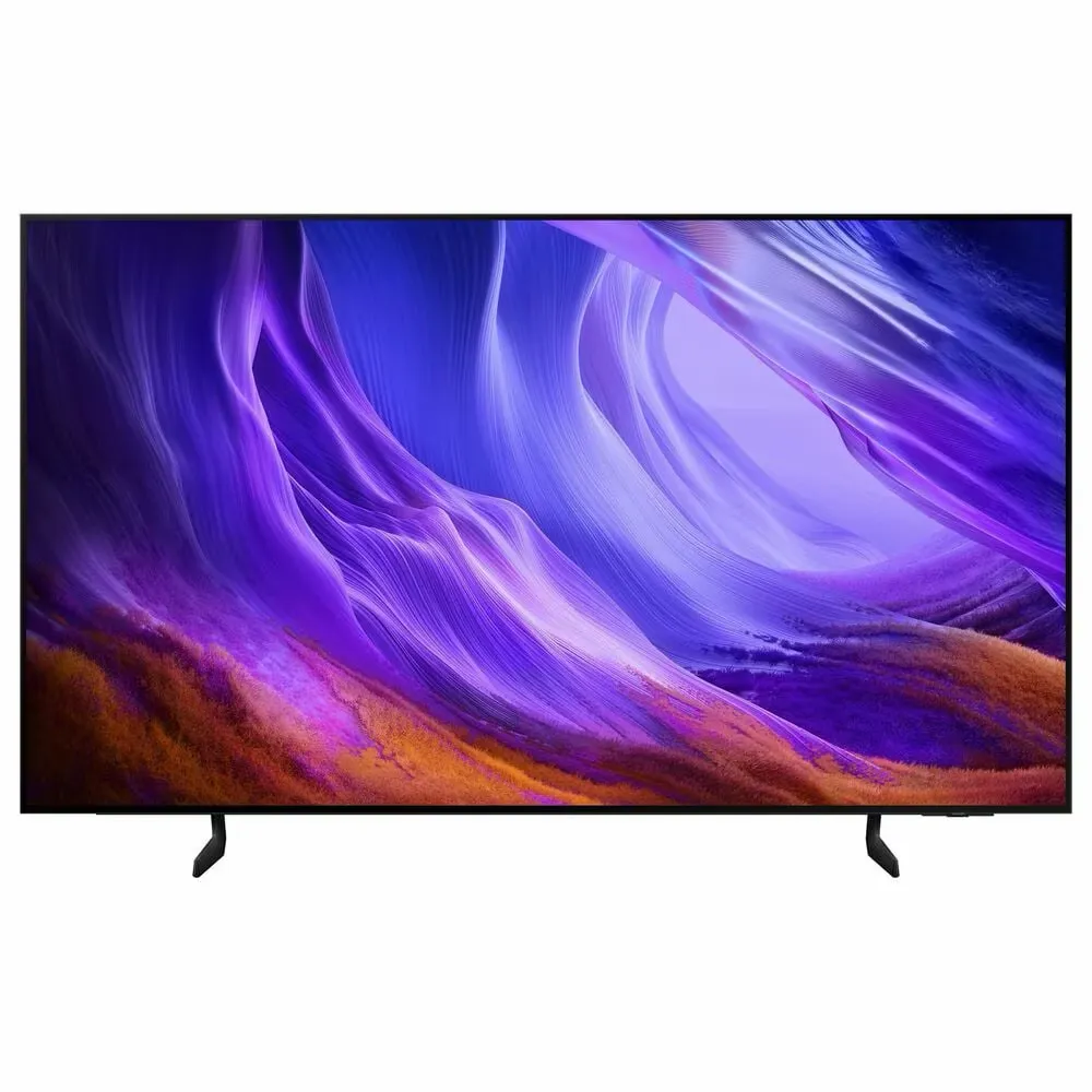 55 inch Monitor