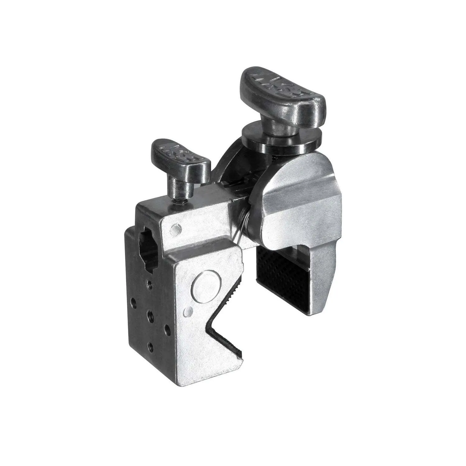 Super Mafer Clamp