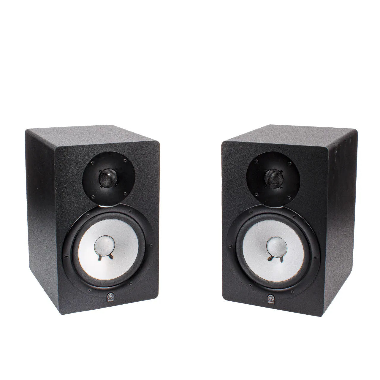 Yamaha HS8 (Pair)