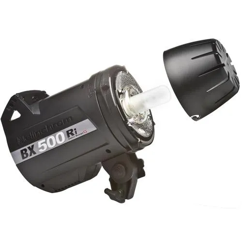 Elinchrom BXRI 500