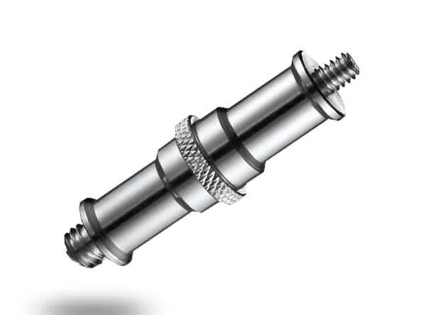 Spigot (Lighting/Grip)