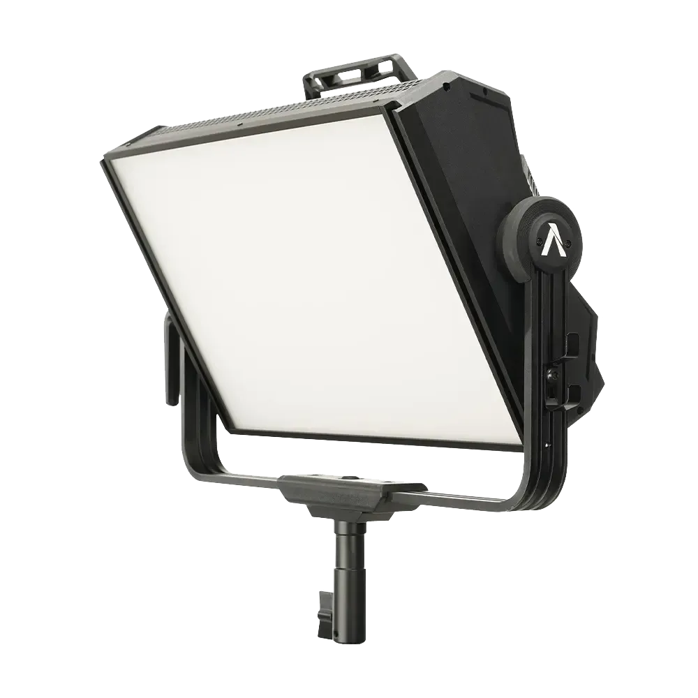 Nova P300c - 3 Light Kit