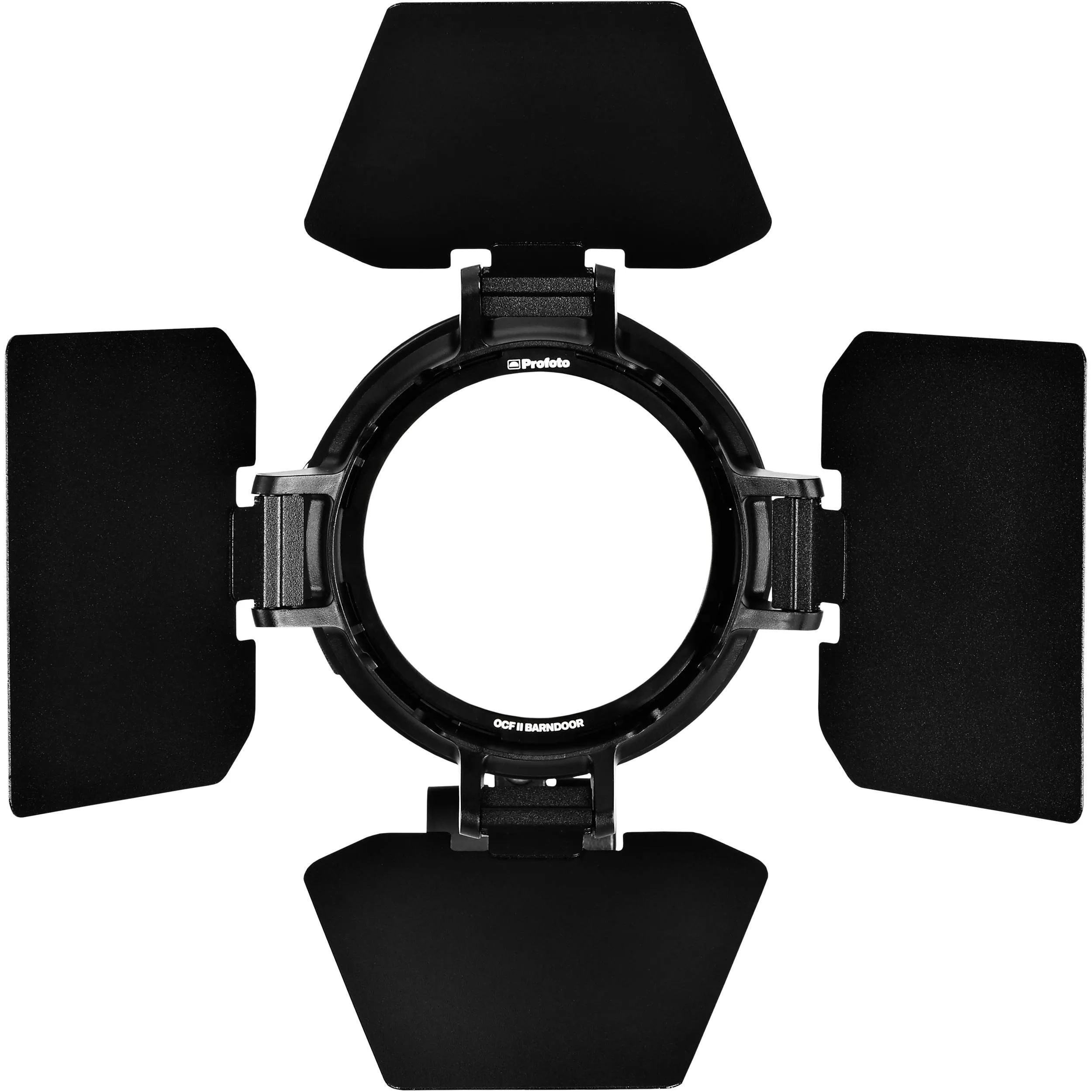 ProFoto OCF II Barndoor