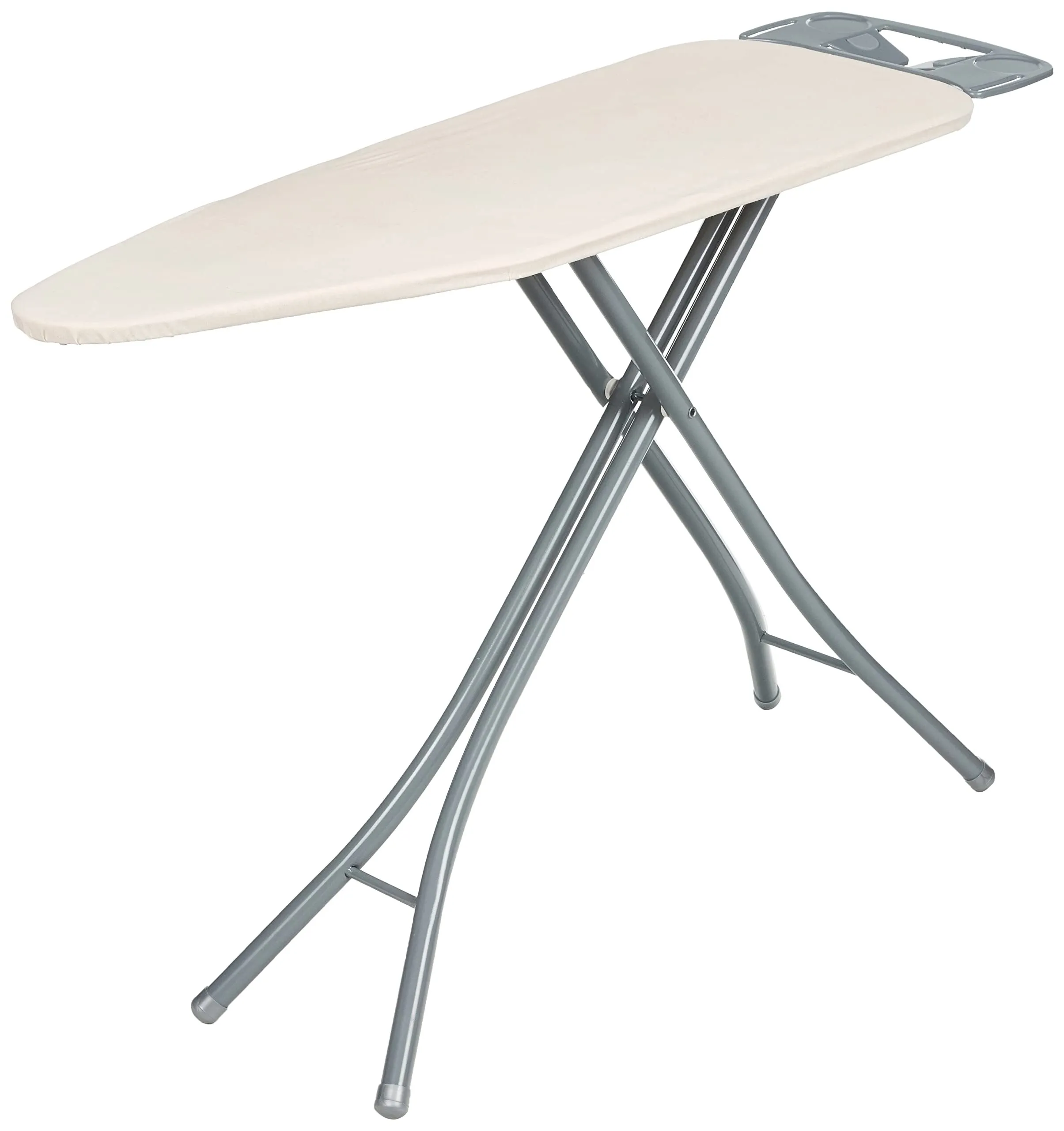 Ironing board