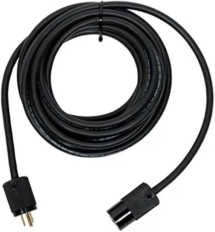 Stinger (100ft)
