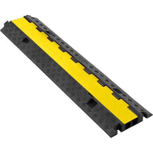 Auray Cable Cover