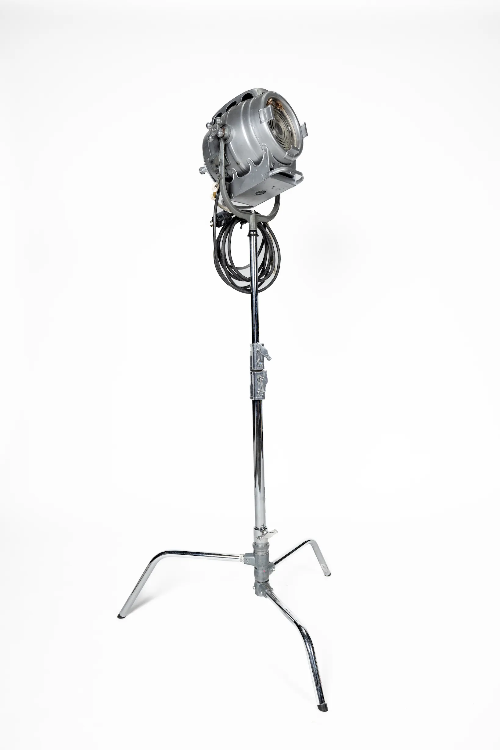Taller Vintage Light