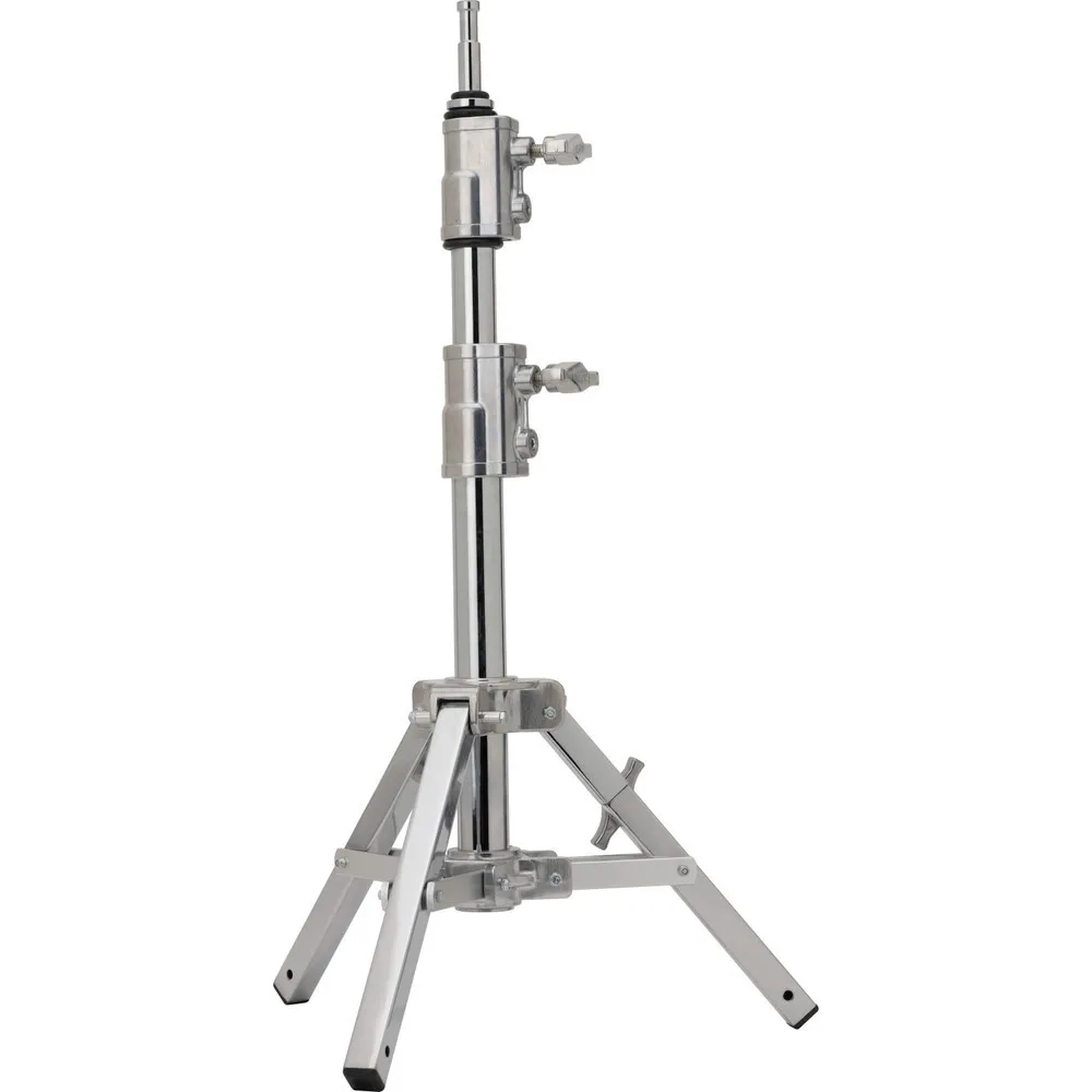 Kupo Low Mighty Baby Stand