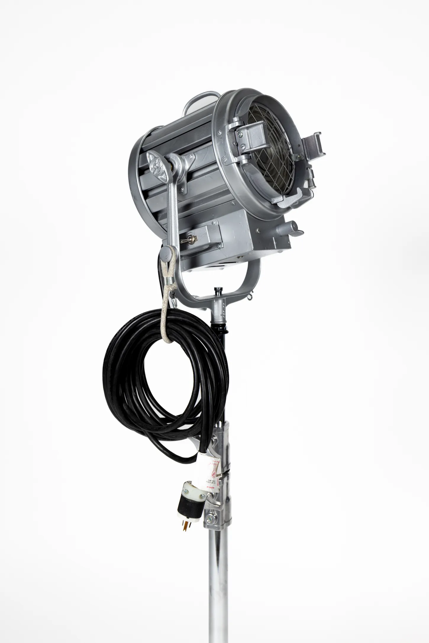 Medium Vintage Light