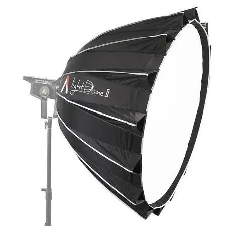 Aputure Light Dome ii