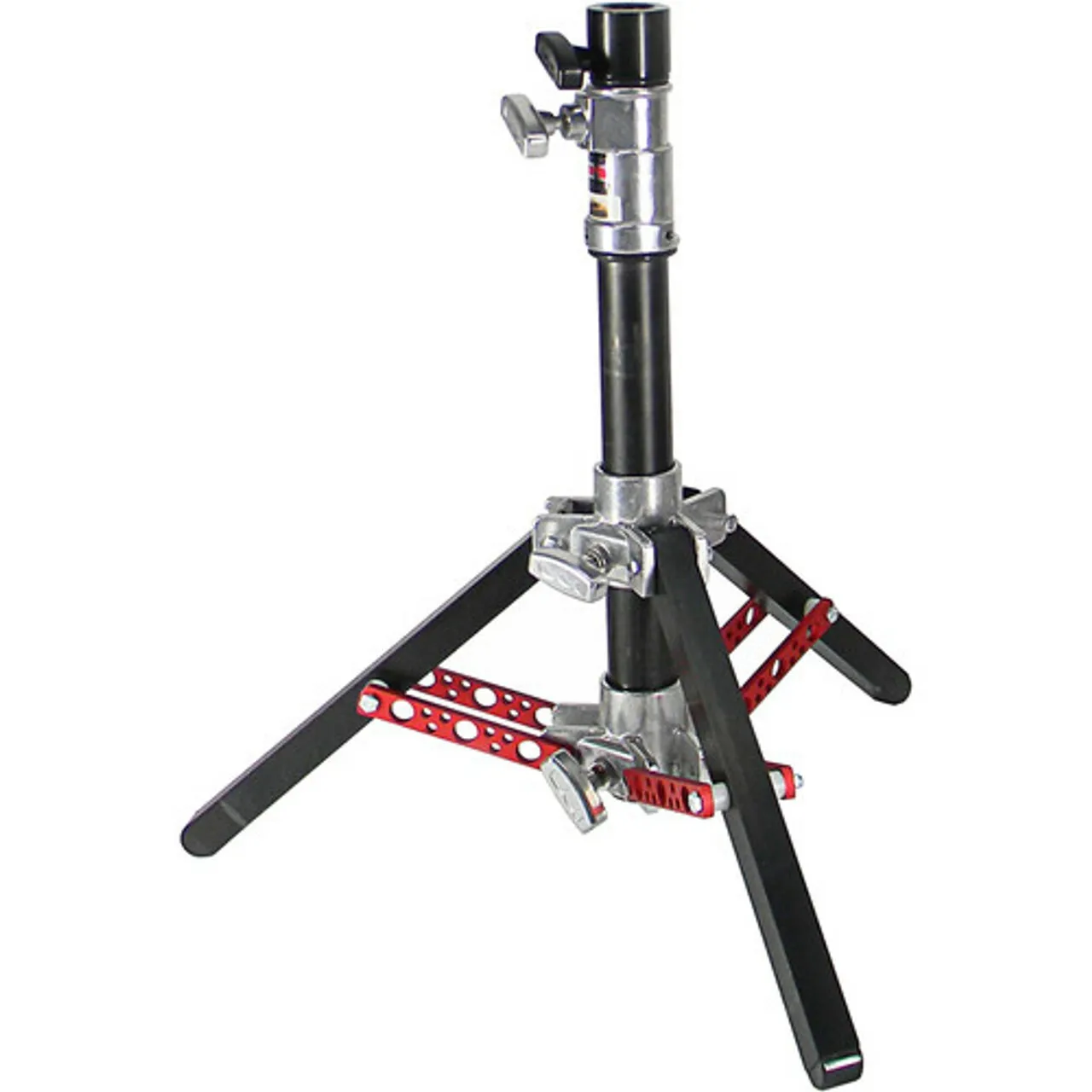 Matthews The Slider Stand (3.8')