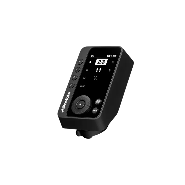 Profoto Connect Pro Remote (Canon)