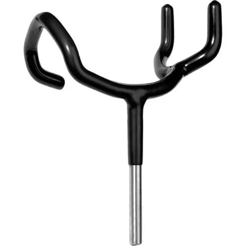 Auray Boompole Holder