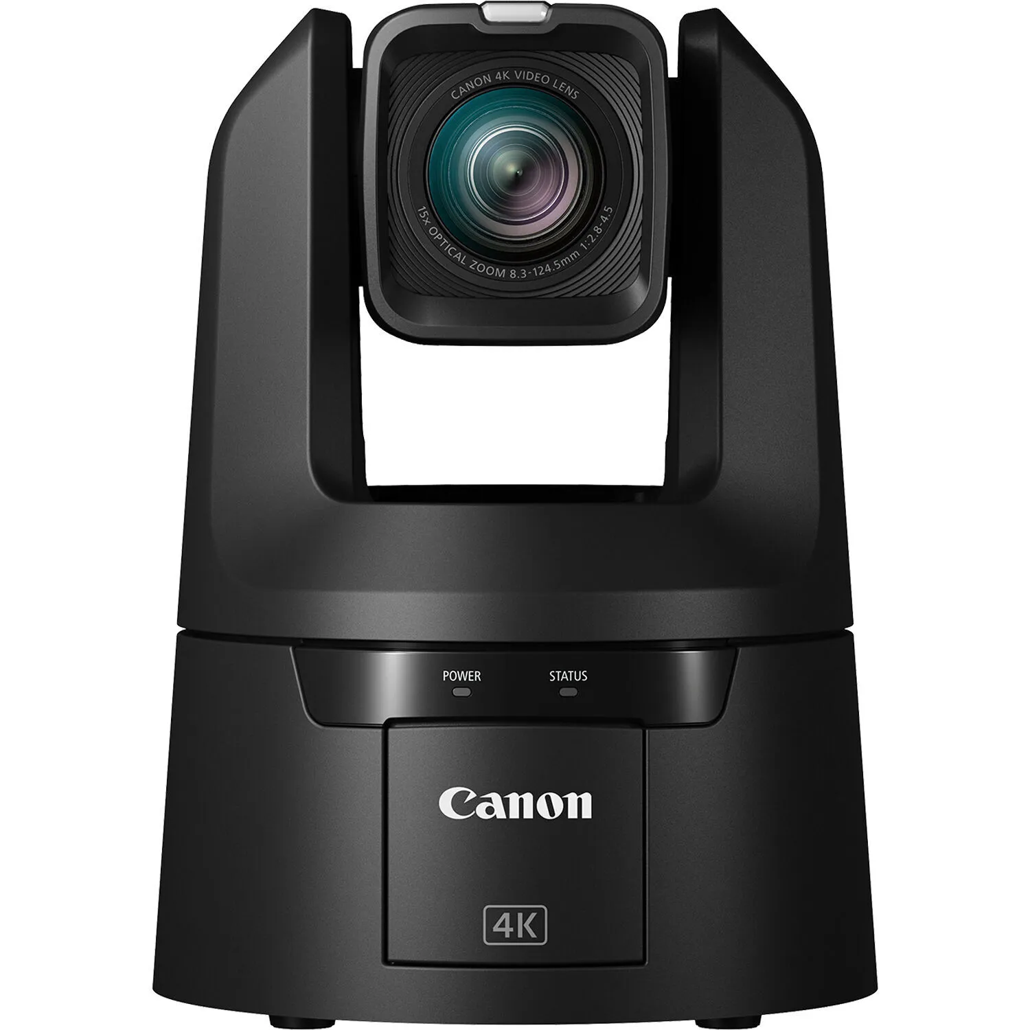 Canon CR-N700 PTZ Camera 4K 