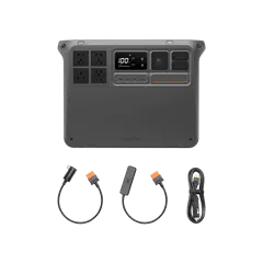 DJI Power 2000