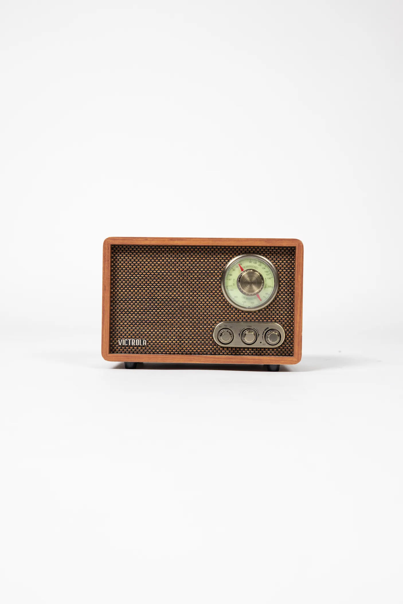 Vintage Radio