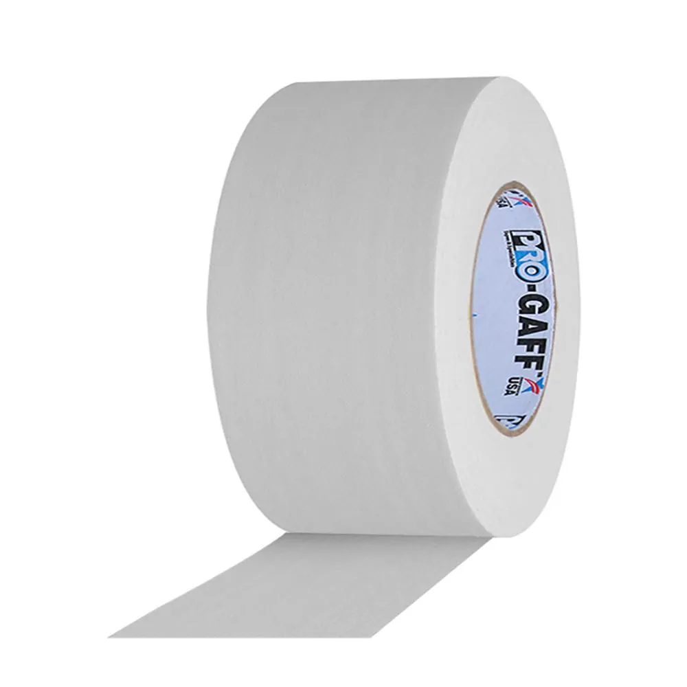 Gaff Tape