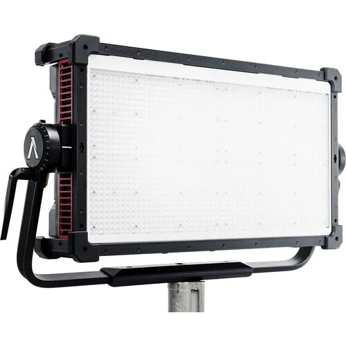 Nova II with 9° - 4 Light Kit 