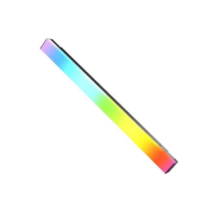 Infinibar pb6