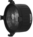 Aputure F10 Fresnel Attachment