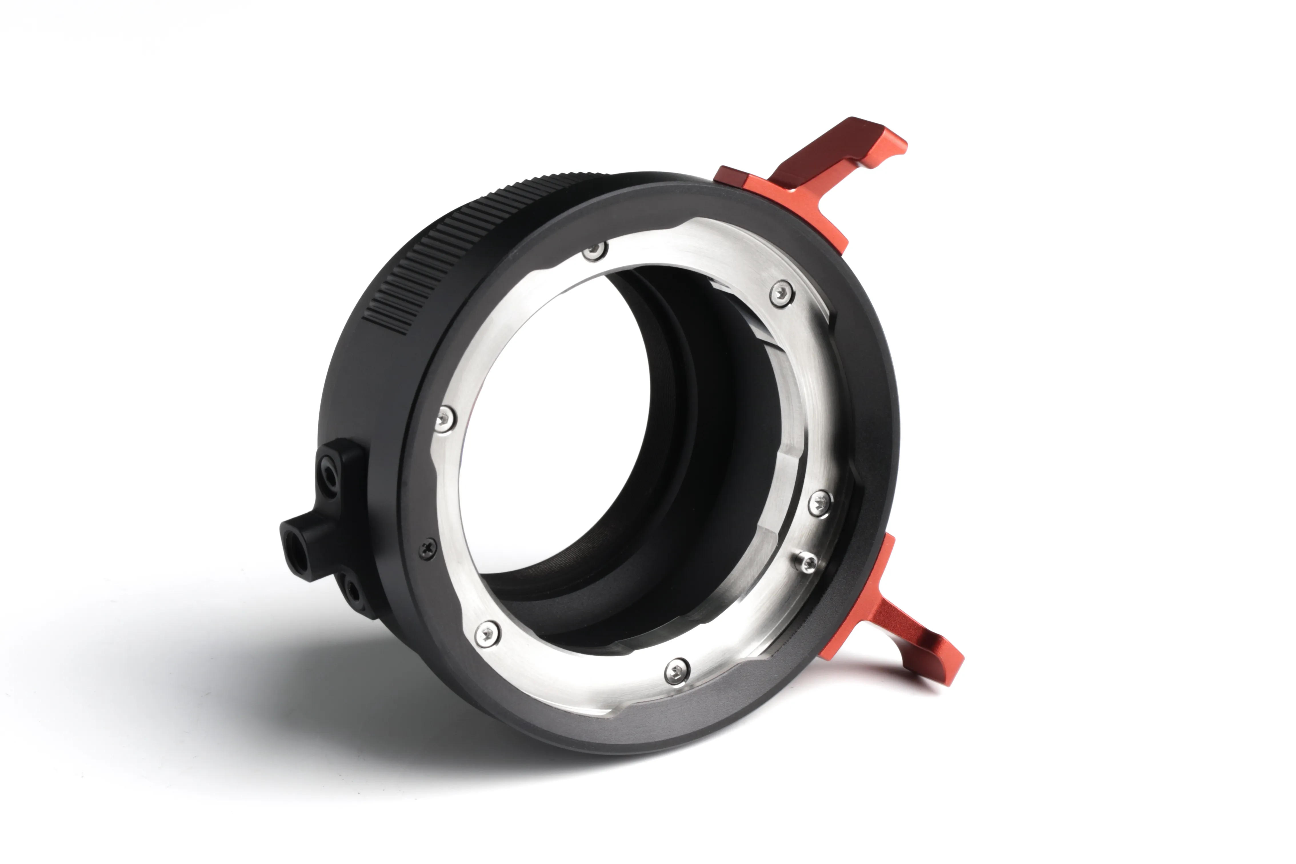 PL to RF Mount Adapter (Kipon)