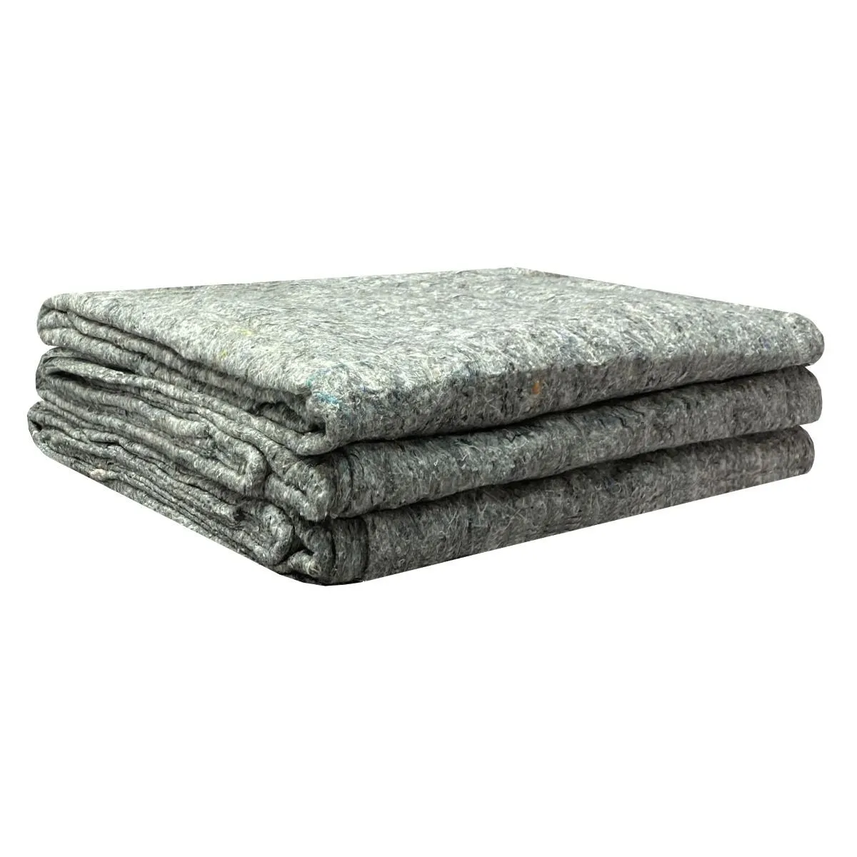 furniture blanket 