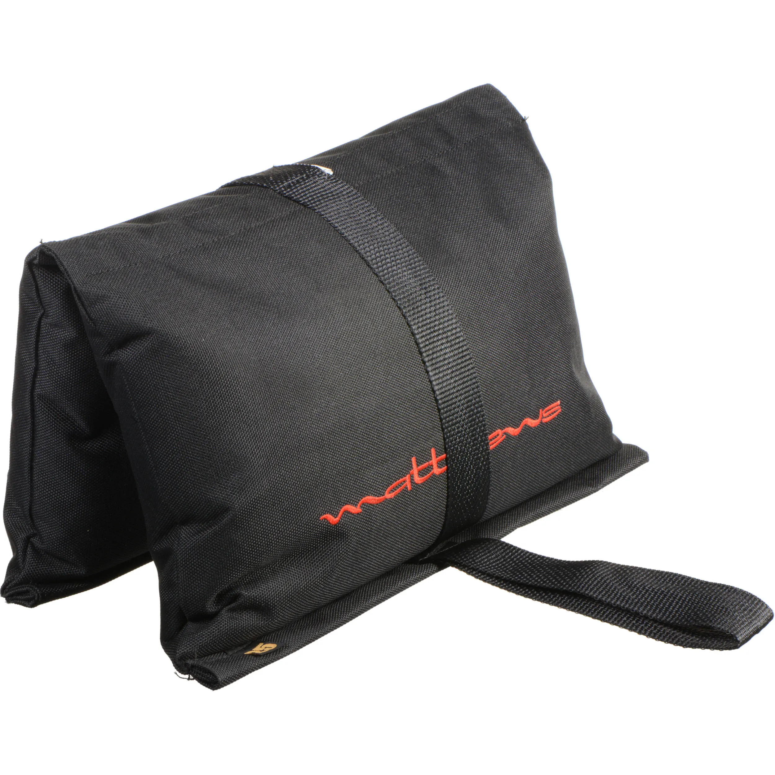 Sandbag (25lb)
