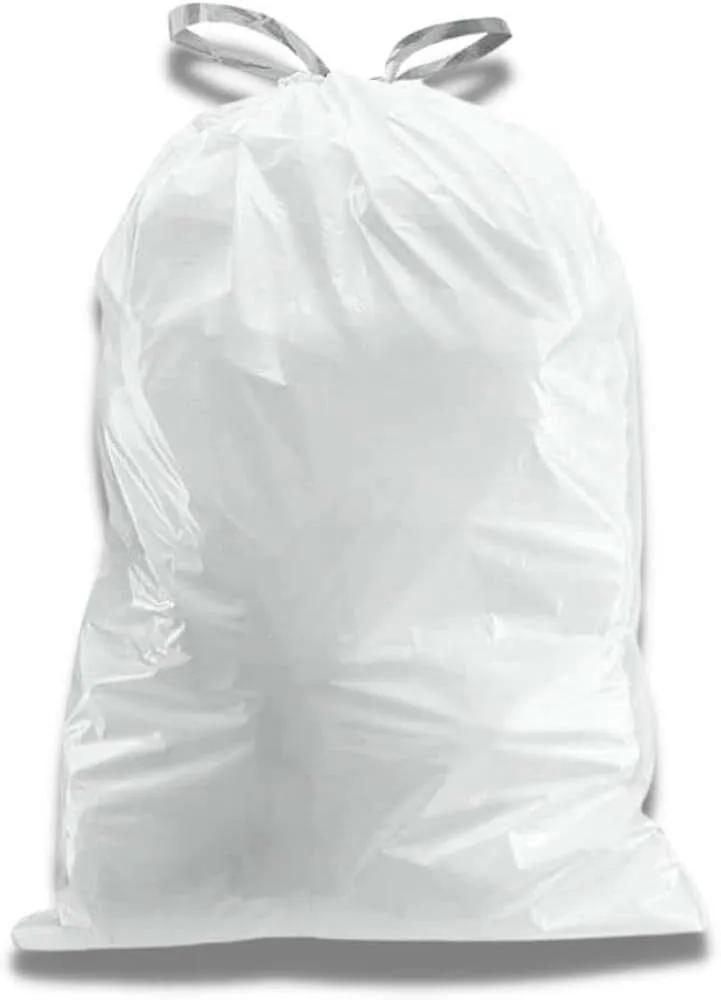 Trash liners box (32gallon) 