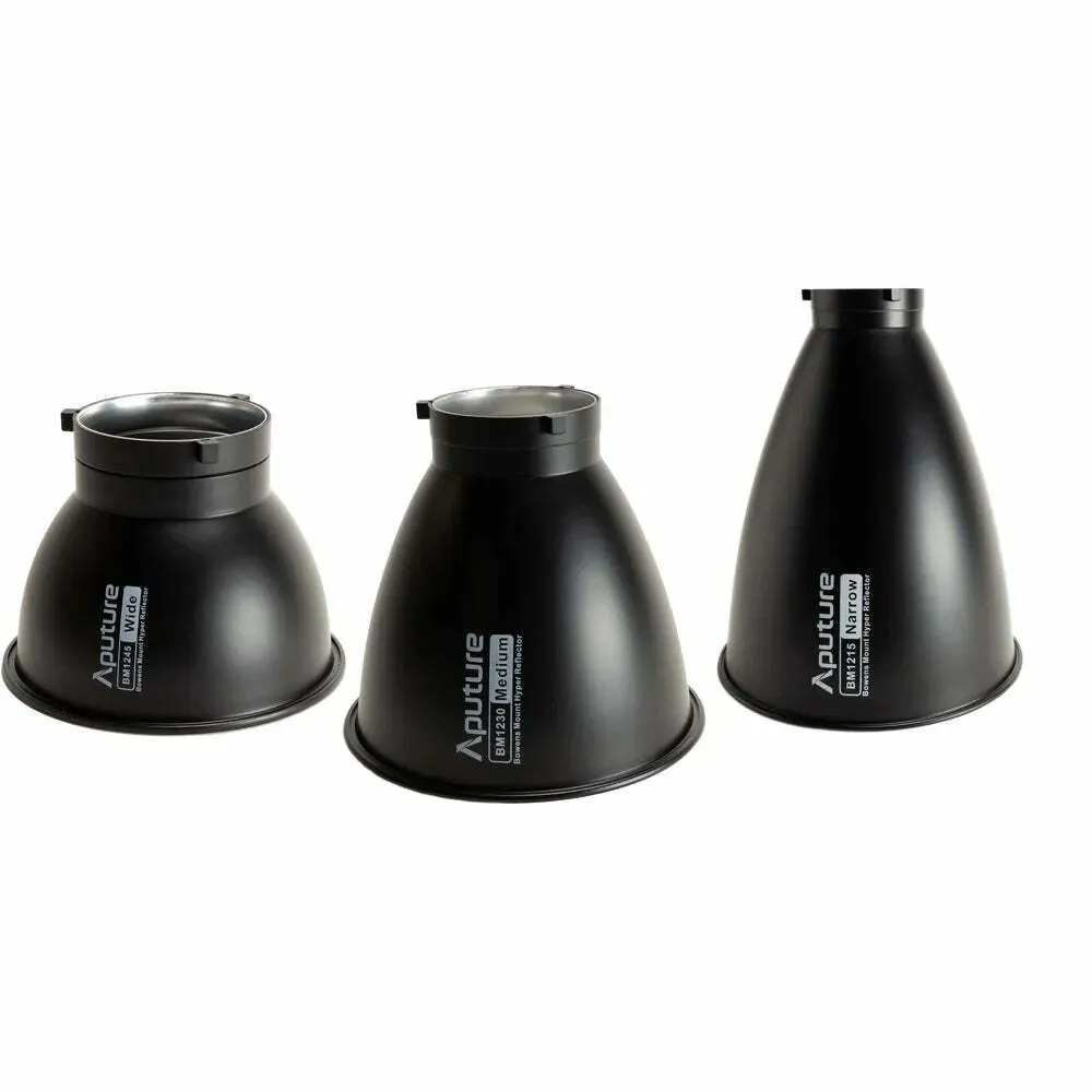 Aputure LS1200 Series Reflector Kit