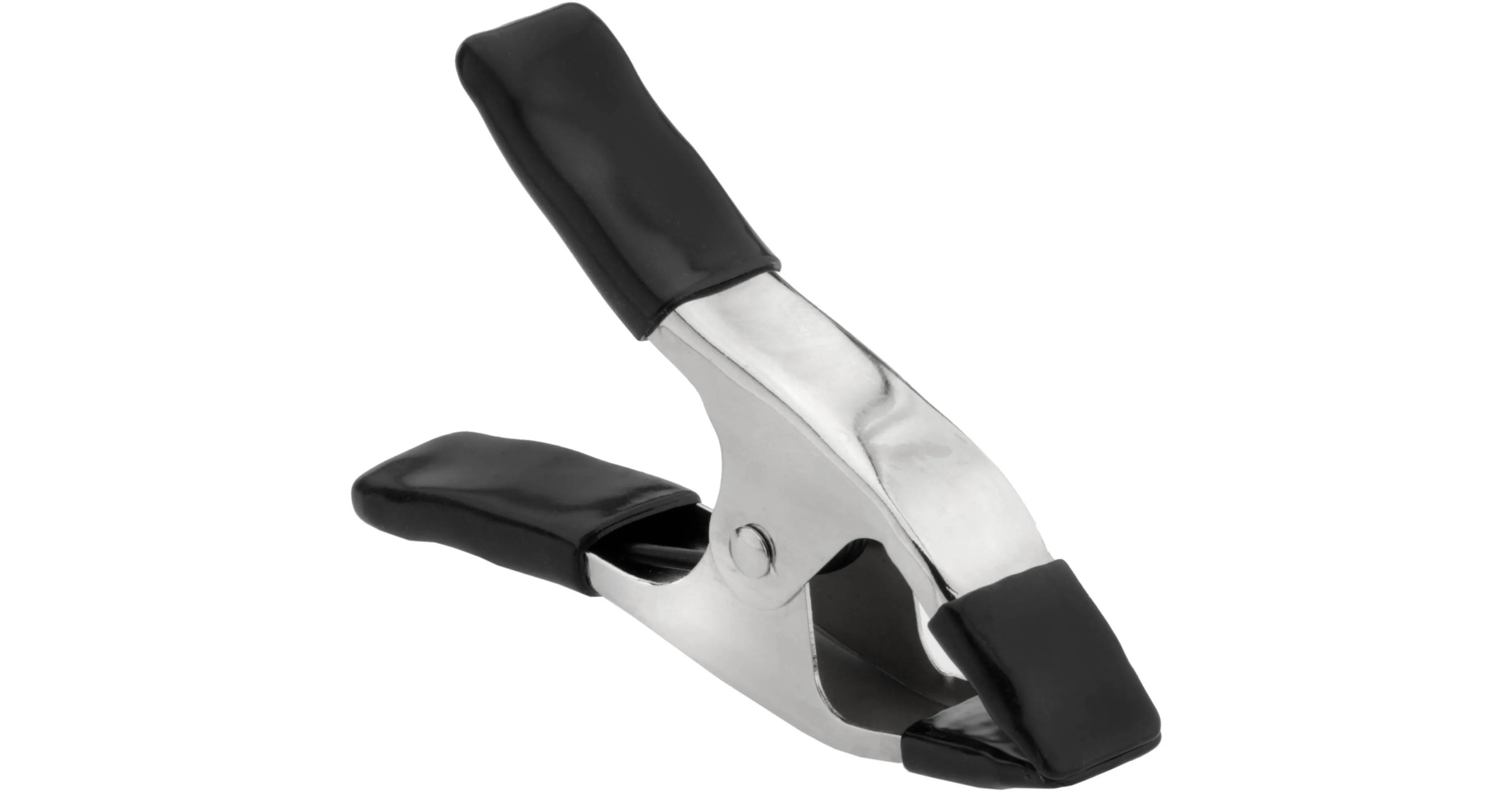 A Clamp