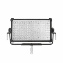 Aputure NOVA 9° 2x1 Tunable White LED Light Panel