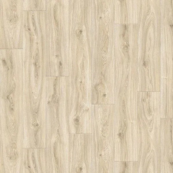 Vinyl Rollout Floor - Wood, Variation 1 (12 x 26)