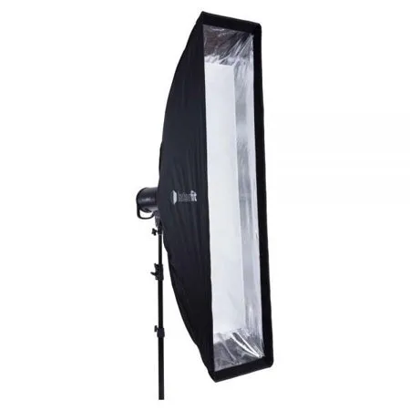 Interfit 2 x 4' Soft Box