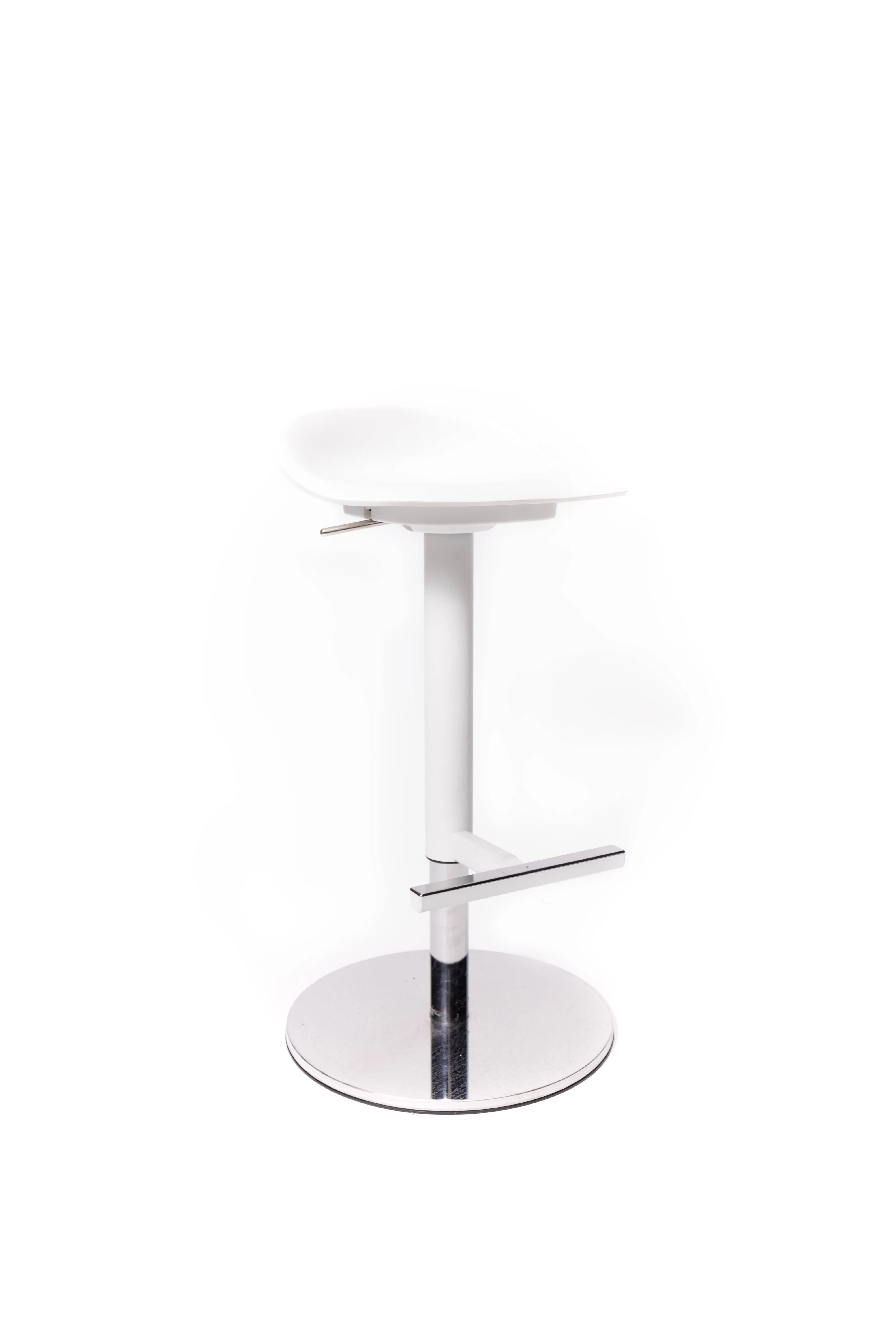 Stylist Chair