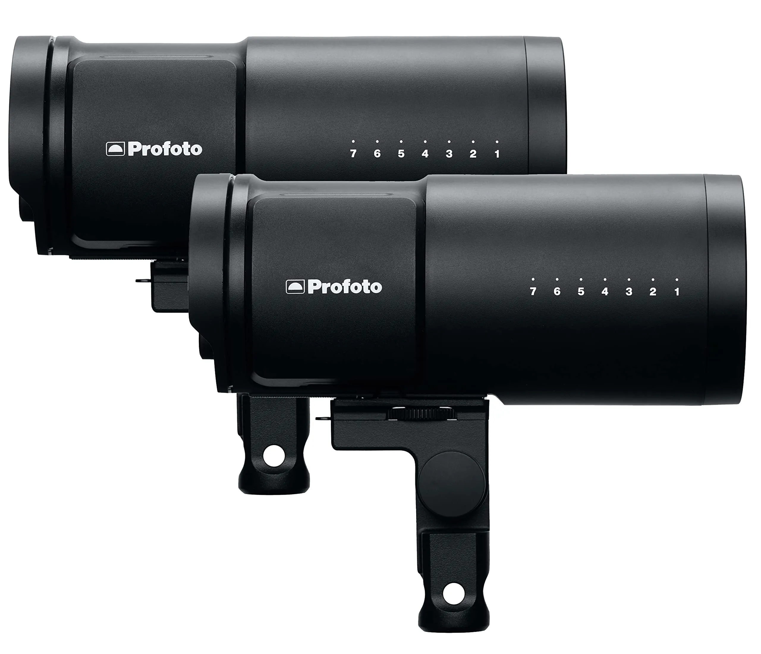ProFoto B10X Plus Duo Kit