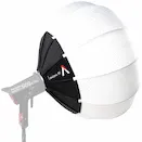 Aputure Lantern Softbox