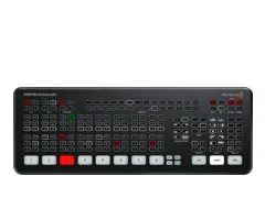 ATEM Mini Extreme ISO - HDMI