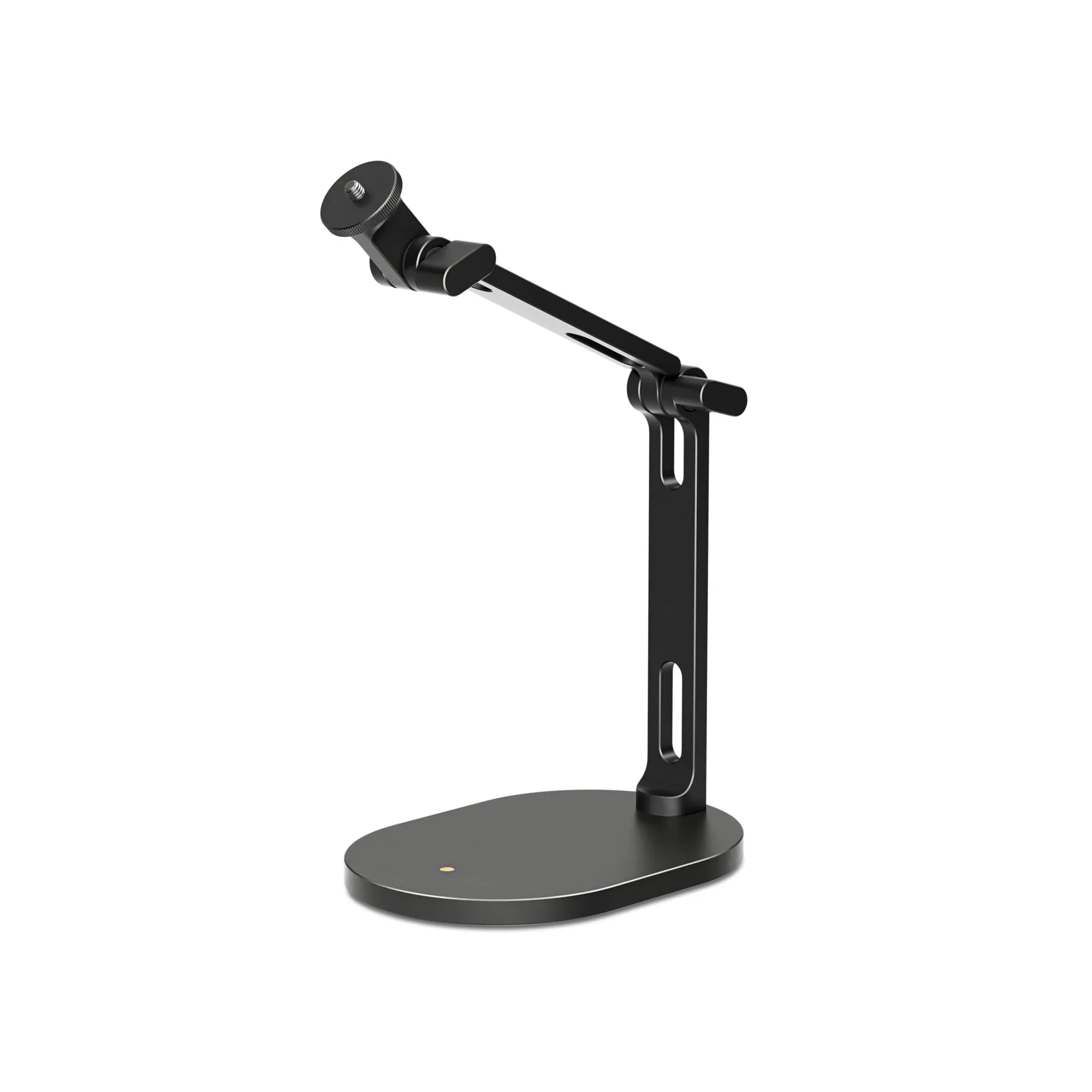 Rode Desktop Mic Stand