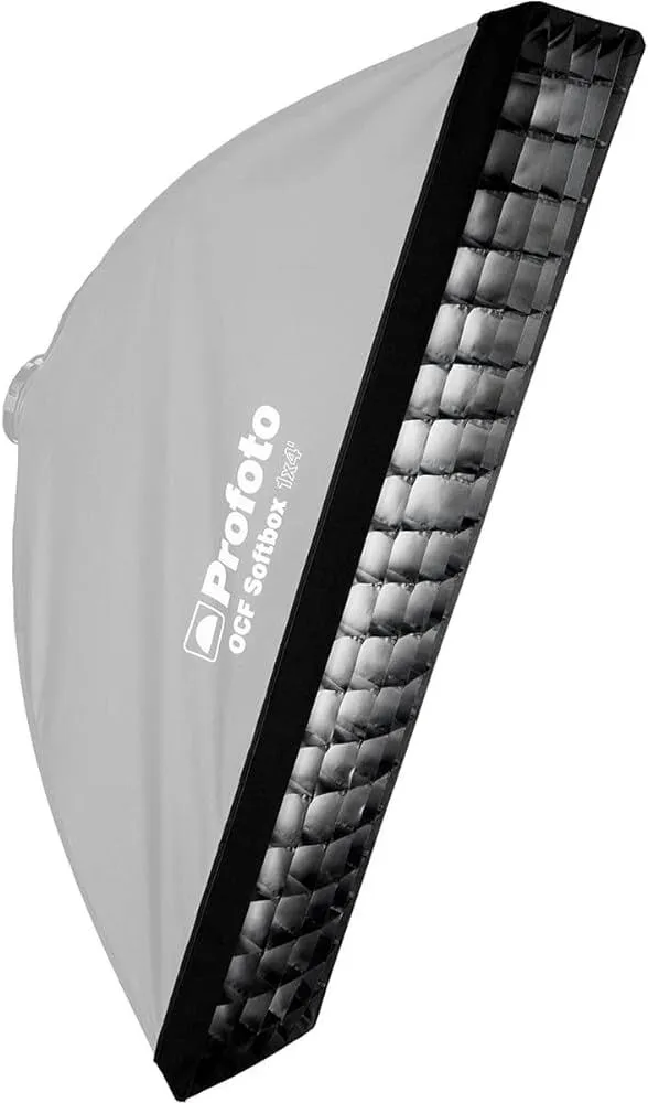 Profoto OCF Softbox (1 x 3') Grid