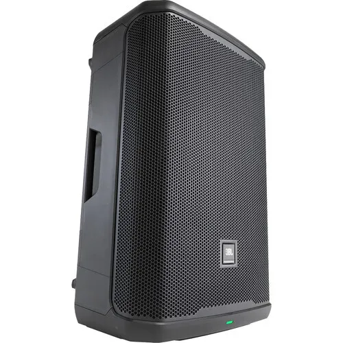 JBL PRX915 Powered PA Speaker