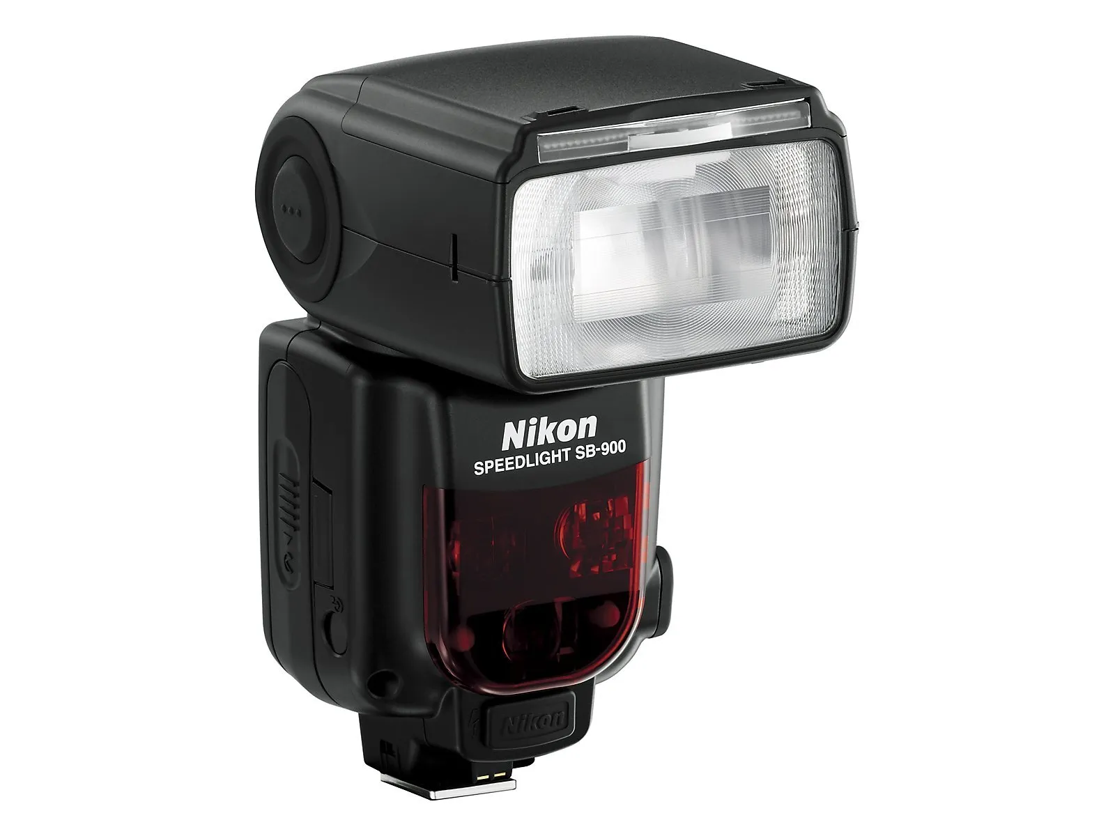 Nikon SB910 Speedlight