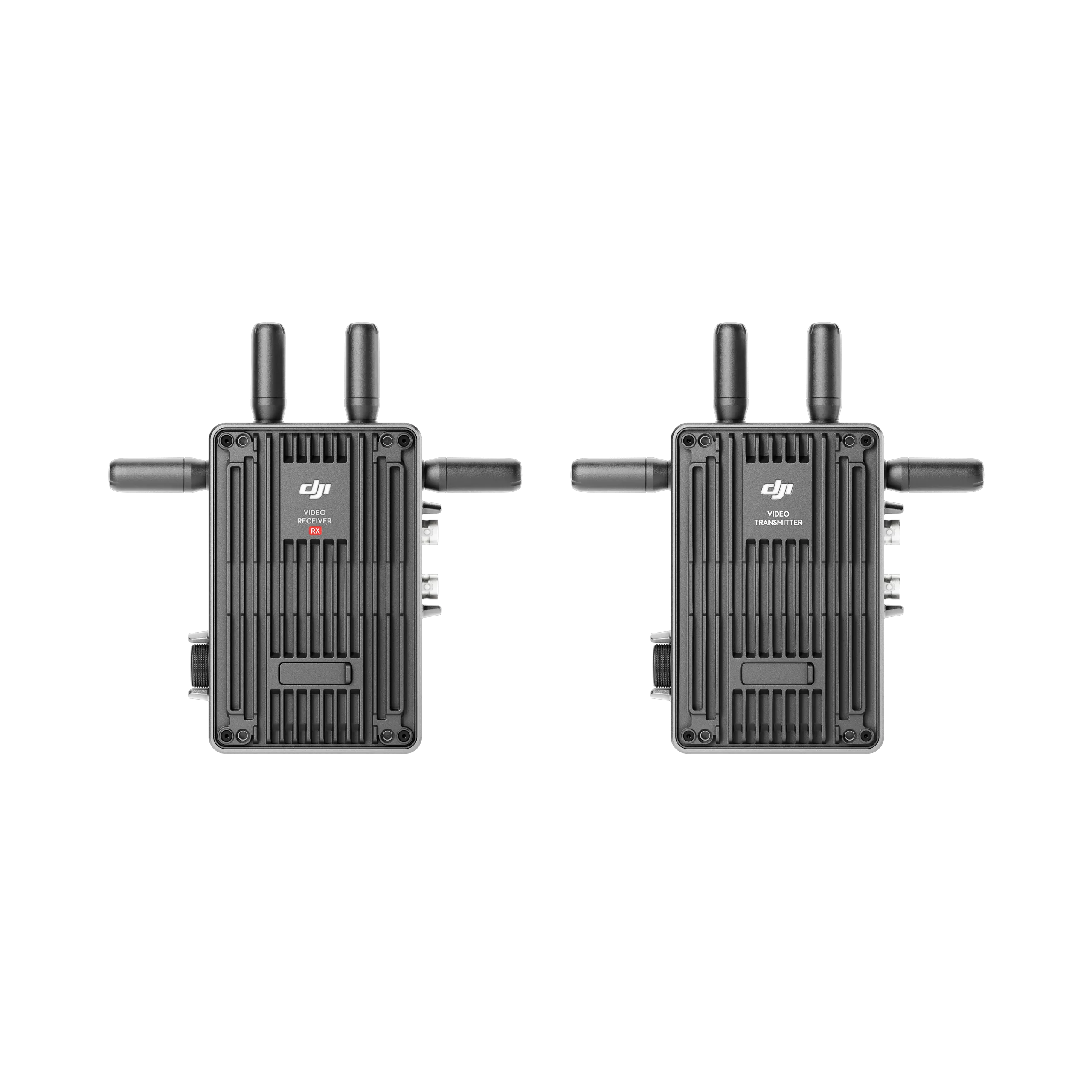 DJI Transmission Standard TX/RX Combo